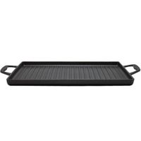 Plancha-43x28-cm-WAYU