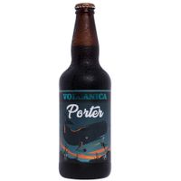 Cerveza-VOLCANICA-Porter-473-ml