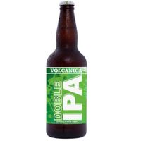 Cerveza-VOLCANICA-Fuerte-Rubia-Doble-Ipa-500-ml