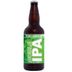 Cerveza-VOLCANICA-Fuerte-Rubia-Doble-Ipa-500-ml