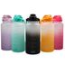 Botella-Daily-2-L-KEEP