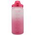Botella-Daily-2-L-KEEP