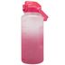 Botella-Daily-2-L-KEEP