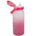 Botella-Daily-2-L-KEEP