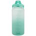Botella-Daily-2-L-KEEP