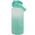 Botella-Daily-2-L-KEEP
