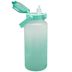 Botella-Daily-2-L-KEEP