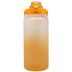 Botella-Daily-2-L-KEEP