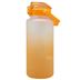Botella-Daily-2-L-KEEP