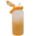 Botella-Daily-2-L-KEEP