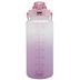 Botella-Daily-2-L-KEEP