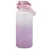 Botella-Daily-2-L-KEEP