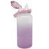 Botella-Daily-2-L-KEEP