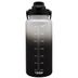 Botella-Daily-2-L-KEEP
