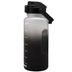 Botella-Daily-2-L-KEEP