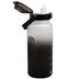 Botella-Daily-2-L-KEEP
