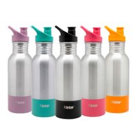 Botella-Metalica-600-ml-KEEP