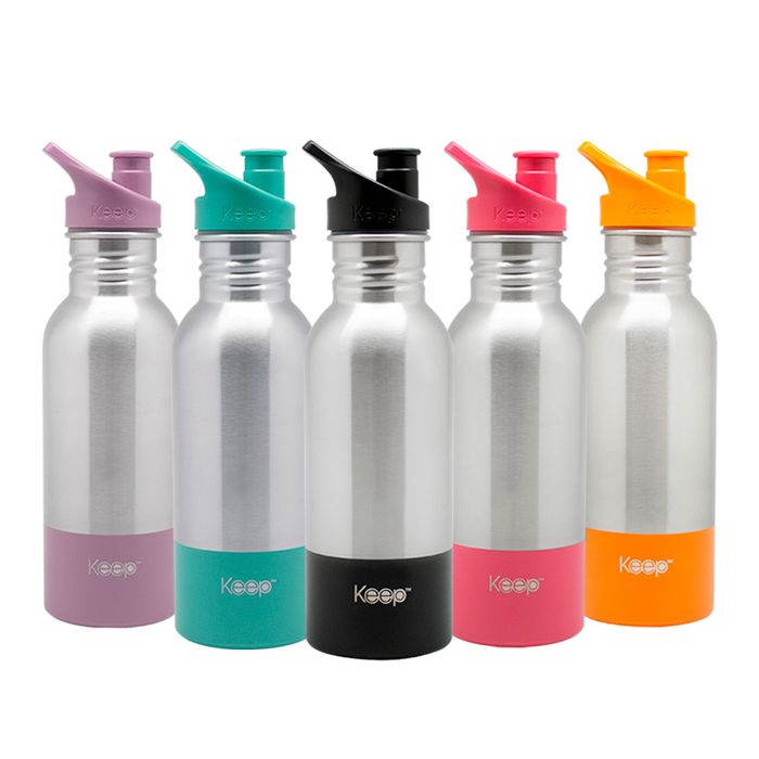 Botella-Metalica-600-ml-KEEP