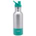Botella-Metalica-600-ml-KEEP