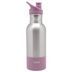 Botella-Metalica-600-ml-KEEP