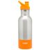 Botella-Metalica-600-ml-KEEP