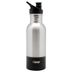 Botella-Metalica-600-ml-KEEP