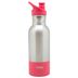 Botella-Metalica-600-ml-KEEP