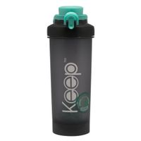 Botella-Sport-Shaker-700-ml-KEEP