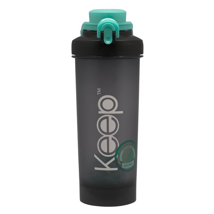 Botella-Sport-Shaker-700-ml-KEEP