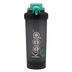 Botella-Sport-Shaker-700-ml-KEEP
