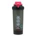 Botella-Sport-Shaker-700-ml-KEEP