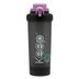 Botella-Sport-Shaker-700-ml-KEEP