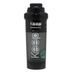 Botella-Sport-Shaker-700-ml-KEEP