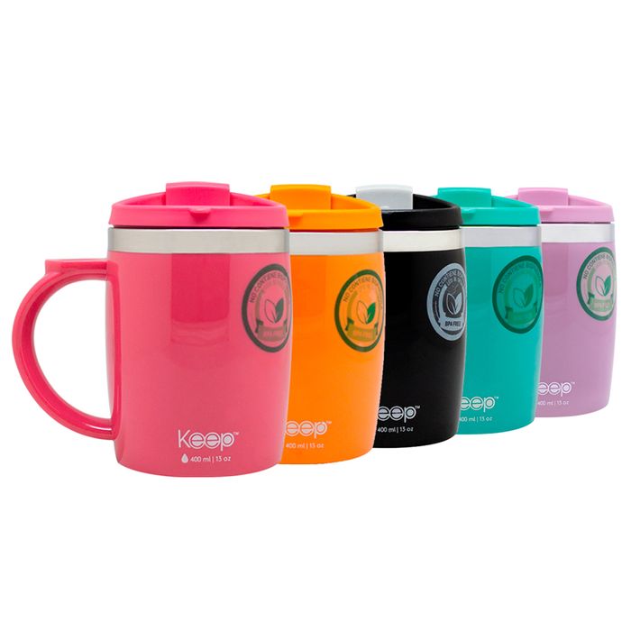 Jarro-Termico-400-ml-KEEP