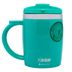 Jarro-Termico-400-ml-KEEP