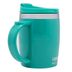 Jarro-Termico-400-ml-KEEP
