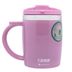 Jarro-Termico-400-ml-KEEP