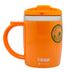 Jarro-Termico-400-ml-KEEP