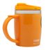 Jarro-Termico-400-ml-KEEP