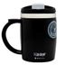 Jarro-Termico-400-ml-KEEP