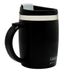 Jarro-Termico-400-ml-KEEP