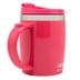 Jarro-Termico-400-ml-KEEP