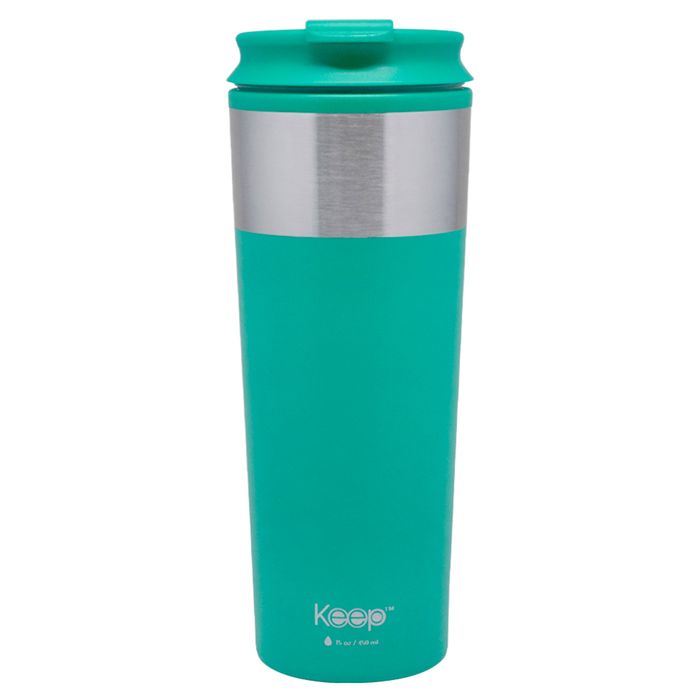 Jarro-Termico-450-ml-Metalico-KEEP