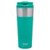 Jarro-Termico-450-ml-Metalico-KEEP