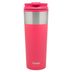 Jarro-Termico-450-ml-Metalico-KEEP