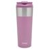 Jarro-Termico-450-ml-Metalico-KEEP