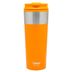 Jarro-Termico-450-ml-Metalico-KEEP