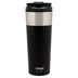 Jarro-Termico-450-ml-Metalico-KEEP