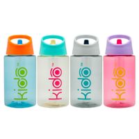 Botella-KEEP-en-tritan-kido