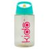 Botella-KEEP-en-tritan-kido